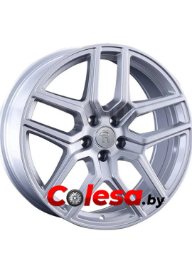 Диски Реплика Ford FD16