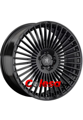 диски 20 5x120 ET41