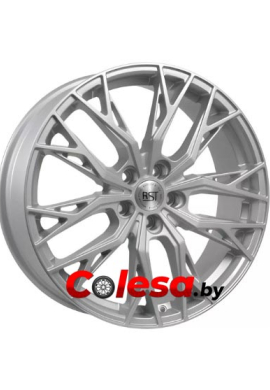 диски Dongfeng VIGO 5x108