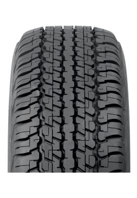 шины для внедорожников Dunlop Grandtrek AT25 