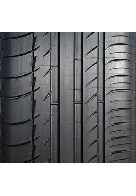 Michelin Latitude Sport  r15,r16.r17.r18,r19,r20,r21,r22,r23
