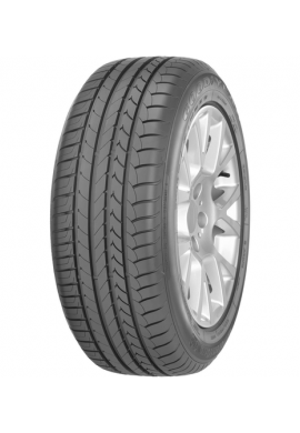 Goodyear Colesa.by tyres  Efficientgrip