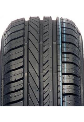 GOODYEAR DuraGrip Автомобильные шины