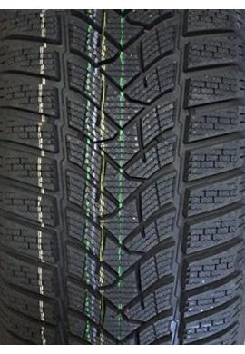 Dunlop Winter Sport 5 купить зимние шины в Москве Минске 