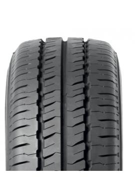 Nexen Roadian CT8  шины в  Беларуси