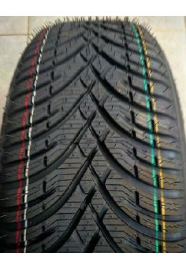 BFGoodrich  колеса в Минске и Беларуси