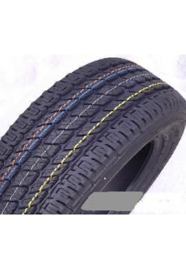 Nitto Dura Grappler в Минске