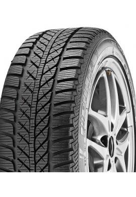 Fulda kristall control hp  r15,r16,r17,r18,r19,r20,r21,r22,r23