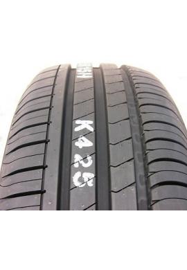 купить летние  шины Hankook  в Минске 