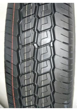 Hifly Super 2000 r15,r16,r17,r18,r19,r20,r21,r22,r23.