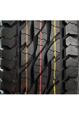 tyres r15,r16,r17,r18,r19,r20,r21,r22,r23. Bridgestone Dueler A/T 697