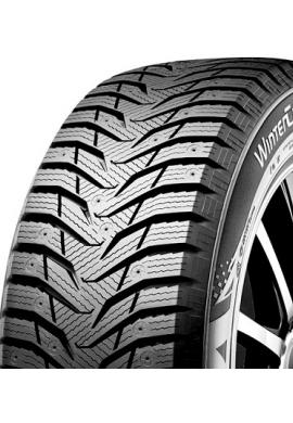Kumho Wintercraft SUV колеса зимние