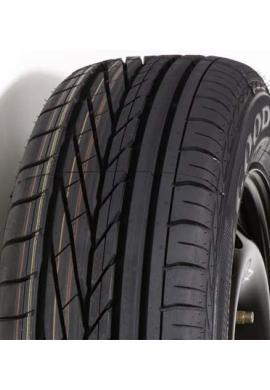 колеса летние Goodyear 