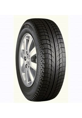 Latitude X-Ice Xi2 в Минске 