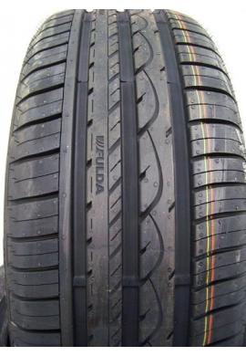 Fulda EcoControl  r15,r16,r17,r18,r19,r20,r21,r22,r23.