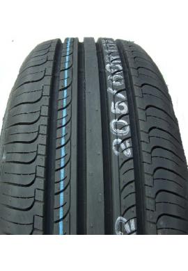летние шины r15,r16.r17.r18,r19,r20,r21,r22,r23 Hankook Optimo K415