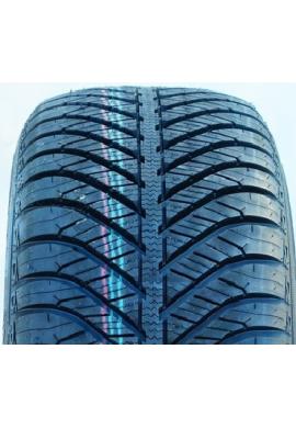 Goodyear Vector 4Seasons r15,r16,r17,r18,r19,r20,r21,r22,r23.