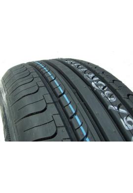 шины Hankook Optimo K415 в Colesa.by