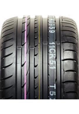 Купить шины в Беларуси Roadstone N8000