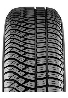 резина всесезонная шины BFGoodrich Urban Terrain T/A 