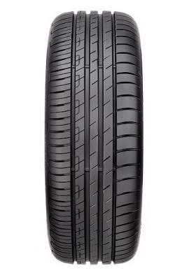Купить шины в Минске и Беларуси Efficientgrip Performance