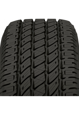 шины Nitto Dura Grappler