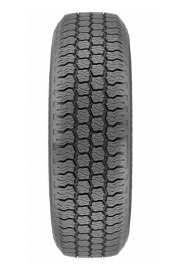 купить  летние шины  в Минске  Goodyear Cargo Vector