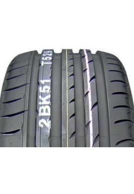 Roadstone N8000 резина летняя