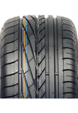 Goodyear Excellence  tyres r15,r16,r17,r18,r19,r20,r21,r22,r23.