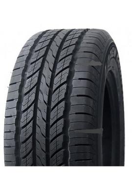 Toyo Всесезонная шины  Open Country U/T