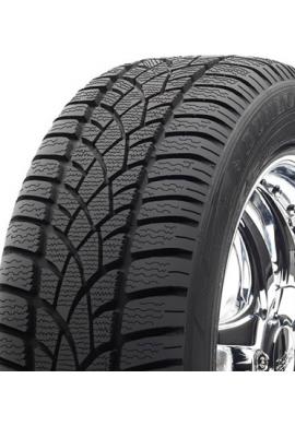колеса зимние  Dunlop Winter Sport 3D