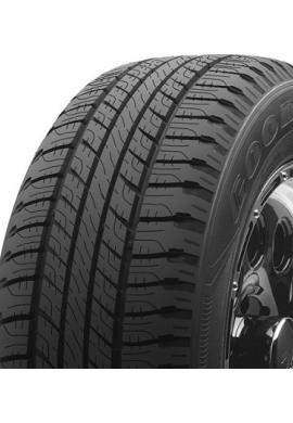 Goodyear Купить шины в Минске и Беларуси 