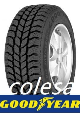 Goodyear купить зимние шины в Москве Минске 