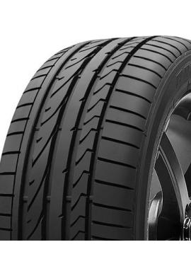 купить  летние шины Bridgestone Potenza RE050 A 