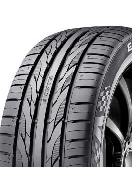 купить летние  шины в Минске Kumho Ecsta PS31 