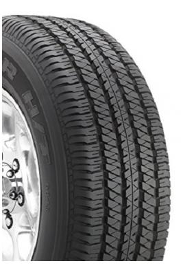 Bridgestone Dueler H/T 684 684 r15,r16.r17.r18,r19,r20,r21,r22,r23
