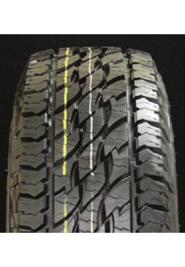 Bridgestone купить  летние шины  в Минске 