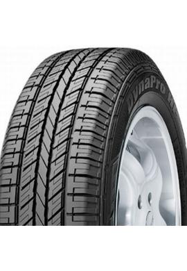 летние шины r15,r16.r17.r18,r19,r20,r21,r22,r23