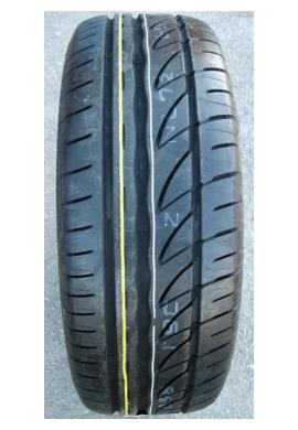 Bridgestone Potenza RE003 Adrenalin  r15,r16,r17,r18,r19,r20,r21,r22,r23.