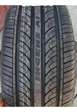 Antares Ingens A1 r15,r16,r17,r18,r19,r20,r21,r22,r23.
