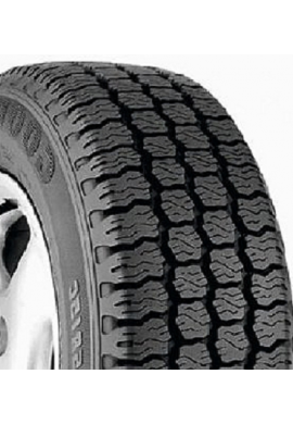 купить шины минск Goodyear Cargo Vector 
