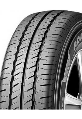 Roadstone ROADIAN CT8 летние шины r15,r16,r17,r18,r19,r20,r21,r22,r23.
