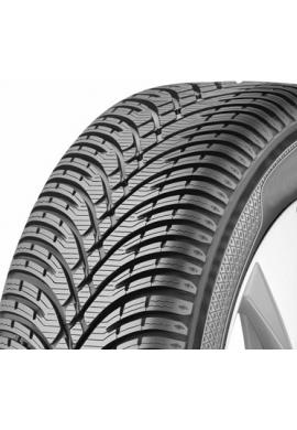 G-Force Winter 2 резина зимняя