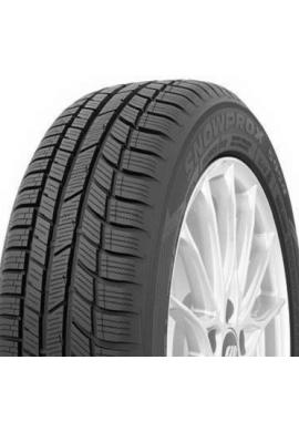 tyres r15,r16,r17,r18,r19,r20,r21,r22,r23. Toyo Snowprox S954