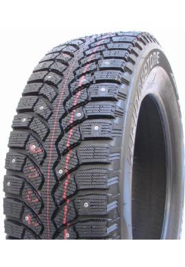 шипованная резина для легковых автомобилей Bridgestone Blizzak Spike-01