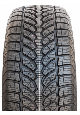  Blizzak LM80  r15,r16.r17.r18,r19,r20,r21,r22,r23