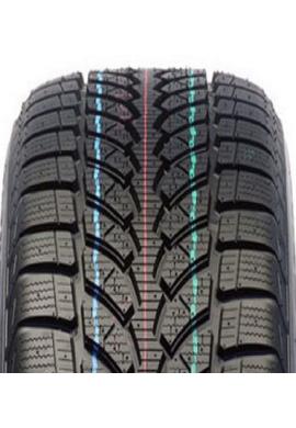 Bridgestone Blizzak LM32 r15,r16.r17.r18,r19,r20,r21,r22,r23