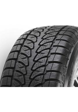 Bridgestone в Минске 