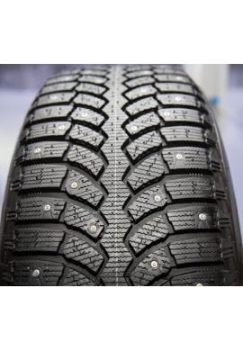 Bridgestone  зимние шины с шипами Blizzak Spike-01