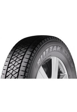 Blizzak W995  r15,r16.r17.r18,r19,r20,r21,r22,r23